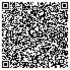 QR code with Community Foundation contacts