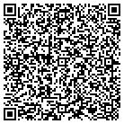 QR code with Georgetown Ice & Cold Storage contacts