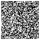 QR code with Neeley Patrick L & Assoc Inc contacts
