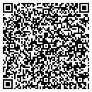 QR code with George R Nesmith CPA contacts