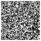 QR code with Anderson Meat Grocery contacts