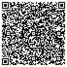 QR code with Scott Ensley Heating & AC contacts