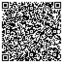QR code with Markette Number 3 contacts