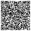 QR code with Hi-Tech Printing Co contacts