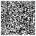 QR code with Mvps Neighborhood Bar & Grill contacts