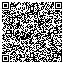 QR code with White Whale contacts