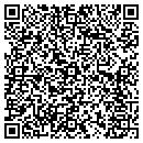 QR code with Foam and Cushion contacts