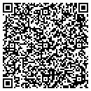 QR code with Variety Center contacts