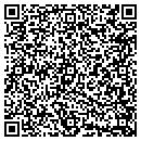 QR code with Speedway/Sunoco contacts