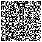 QR code with Captain Cable Communications contacts