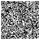 QR code with Elevation Partners contacts