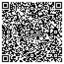 QR code with Sonic Drive-In contacts