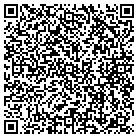 QR code with Palmetto Pool Service contacts