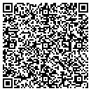 QR code with Clark Floor Service contacts