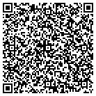 QR code with Winners Circle Performance contacts