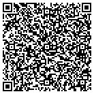 QR code with Joseph S Mack Jr DDS contacts