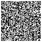 QR code with Mt Vernon United Methodist Charity contacts