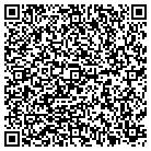 QR code with West View Indep Methodist Ch contacts