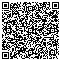 QR code with Java Jolt contacts