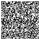 QR code with Mullin Development contacts