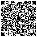 QR code with Tripleplay Media Inc contacts