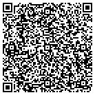 QR code with Kirkmans Lawn Service contacts
