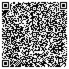 QR code with Gilbert Floral & Garden Design contacts