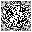 QR code with Bragg & Edge Co contacts