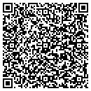 QR code with Retirement System contacts