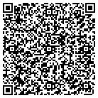 QR code with Palmetto Plantation Shutter contacts
