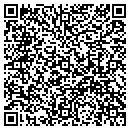 QR code with Colquhoun contacts