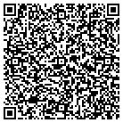 QR code with Fashions Barber Shop & Hair contacts