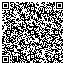 QR code with Robbins Group contacts
