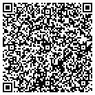 QR code with Leavelle Mc Campbell Middle contacts