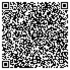 QR code with Mc Abee's Greater Greer Auto contacts