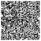 QR code with Busy Bodies Child Care Center contacts