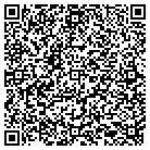 QR code with Sounds Like Music Disc Jockey contacts