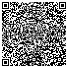 QR code with Public Storage Peoperties Xxi contacts