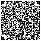 QR code with Diablo Pacific Incorporated contacts