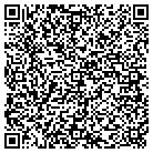 QR code with Carlile Coatsworth Architects contacts