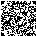 QR code with Tom's Foods Inc contacts