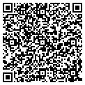 QR code with Iga contacts