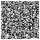 QR code with Mt Transfiguration Baptist contacts