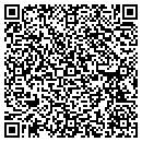 QR code with Design Solutions contacts