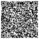 QR code with Jamie S Printing contacts