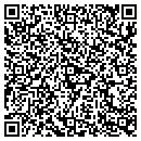 QR code with First Cellular Inc contacts