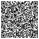 QR code with Radio Shack contacts