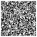 QR code with Seay Trucking contacts