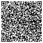 QR code with Laurent's Custom Framing contacts