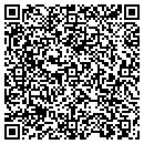 QR code with Tobin Funeral Home contacts